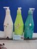 CK แชมพู 650 ml