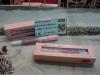 odbo Star Shine Liquid กรอส