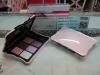 odbo Eye Shadow 6 สีตลับโบว์