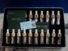 BERGAMO HIGH POTENCY AMPOULE 