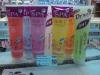 เจลขัดขี้ไคล 320ML Dr.Bath