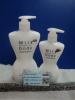 โลชั่นน้ำนมบำรุงผิวล้ำลึก BOYA
