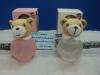 กาลูว์น้ำหอมตุ๊กตา 50 ml.