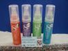 Boya สเปรย์โลชั่นบำรุงผิวสูตรน้ำแร่ 80 ml.