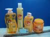 Care natural Q10 BOYA Q10