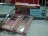 odbo Eye Shadow 6 สี B-105