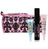 Too Faced Too Faced Perfectly Pretty Kit