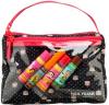 paul frank Paul Frank Lip Smacker Forever Friends C