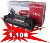 ขายหมึกพิมพ์ Canon FX-9(ตลับรีเมนู)