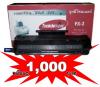 ขายหมึกพิมพ์ Canon FX-3(ตลับรีเมนู)