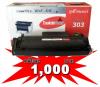 ขายหมึกพิมพ์ Canon Cartridge 303(ตลับรีเมนู)