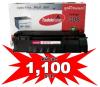 ขายหมึกพิมพ์ Canon Cartridge 308(ตลับรีเมนู)