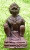 Buddha Kleng หนุมาน มหาโชคโภคทรัพย์91 ปี52