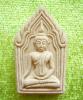 Buddha Tone พระผงขุนแผน7ป่าช้า