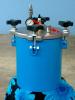 จำหน่าย Pressure Tank / Pressure Pot สำหรับเครื่องหยอดของเหลว