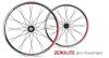 ขาย vuelta pro mountain