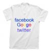 เสื้อคอกลมคอวี ขายส่ง ราคาพิเศษ สนใจwww.siammit.tht.in