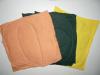 ผ้าเช็คเครื่องจักรอุปกรณ์ขนาด8*8 17บาทกก.www.siamit.tht.in