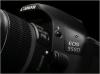 CANON KISS X 4 Kit 18-55 MM IS