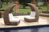 Day Bed HM-2