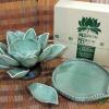Cocktail Set