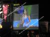 epson sony -