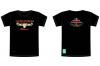 เสื้อยืดคอกลม