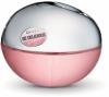 DKNY -
