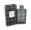 ขาย Burberry Blue label