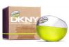 ขาย DKNY Be Delicious