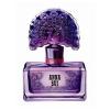 ขาย Anna Sui -