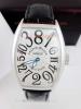 ขาย FRANCK MULLER CRAZY HOURS Medium Size