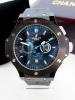 HUBLOT BIG BANG MARADONA Limited Edition