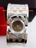 GUCCI Twirl watch size M