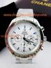 OMEGA SPEEDMASTER Chronometer