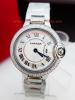 CARTIER Bollon Blue