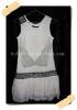 เสื้อแนวแฟชั่นวัยรุ่นนิดนึง ยี่ห้อ KISZ 330 ทุกตัวครับ
