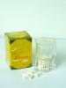 ขาย Shinsen Royal Jelly capsule ROYAL JELLY CAPSULE