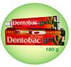 Dentobac gel 180 g 180 g