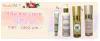 siesta Play Girl Lover (Gift) Set