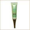 siesta Q-10 Eyes Cream: ครีมบำรุงรอบดวงตาสูตร Q