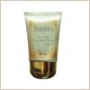 siesta Must Silky Sunscreen Cream (SPF 60, PA++