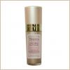 siesta Lady Lifting Love Forever Serum: ซีรั่มก