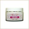 siesta Whitening Mask: มาร์คหน้า สูตรผิวขาวกระจ