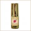 siesta Berry White Serum: เบอร์รี่ ไวท์ ซีรั่ม