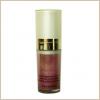siesta Lifting Serum Concentrate B-tox: ซีรั่มล