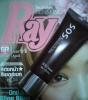 ขาย SoS BB Cream (พร้อมส่ง) ..