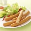 ไส้กรอกพริก