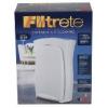 3M  Air Purifiers FAP03 Ultra Clean (Large)