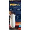 3M Air Purifiers FAP00 Ultra Quiet